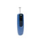 BL Compact B 3
