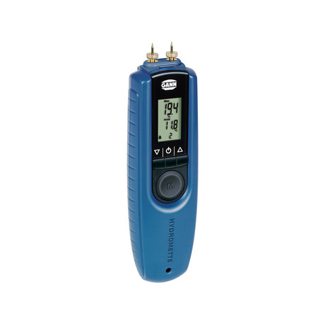 BL Compact S