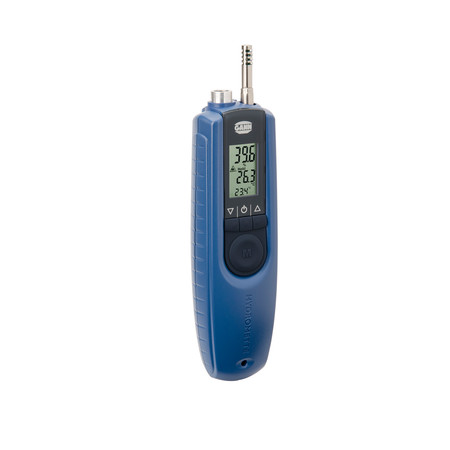 BL Compact TF-IR 2