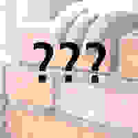 FAQs