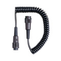 MK 15 Measuring Cable